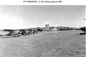 215 ALAT 10 (28)